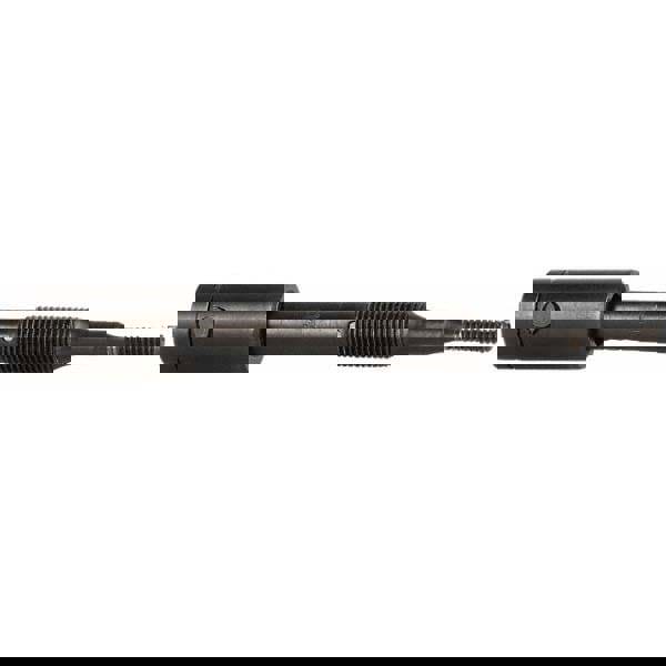 #4-40 Thread Size, UNC Mandrel Thread Insert Power Installation Tools